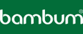 Bambum